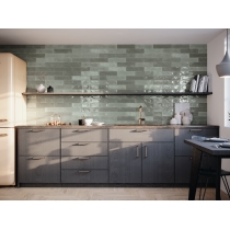 PIGMENTA - 3X12, DYE, GLOSSY